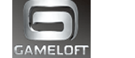 Gameloft Iberica, S.A. Gameloft Iberica, S.A.